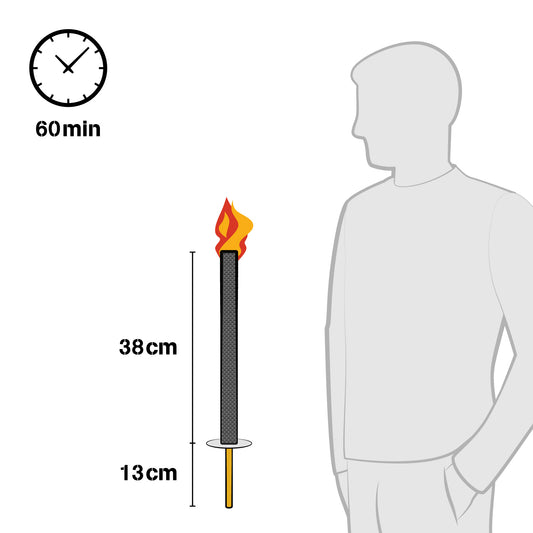 KZ1179_2.jpg