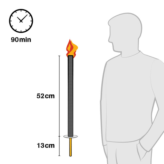 KZ1182_2.jpg