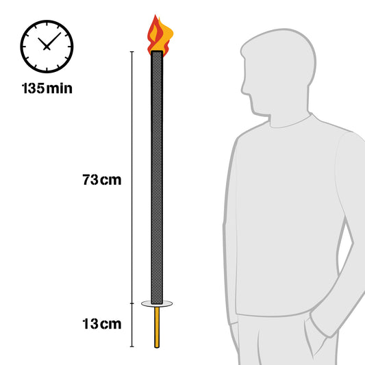 KZ1186_2.jpg